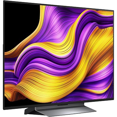 OLED48G56LS OLED evo TV LG