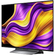 OLED48G56LS OLED evo TV LG