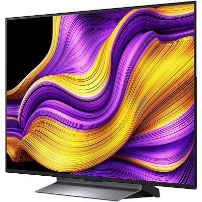 OLED48G56LS OLED evo TV LG