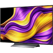 OLED48G56LS OLED evo TV LG