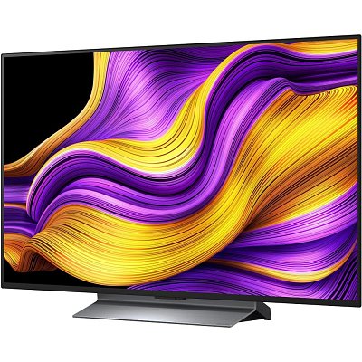 OLED48G56LS OLED evo TV LG