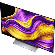 OLED48G56LS OLED evo TV LG