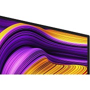 OLED48G56LS OLED evo TV LG