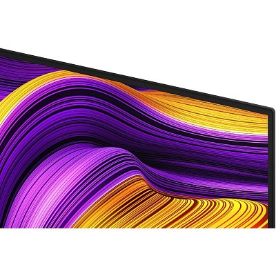 OLED48G56LS OLED evo TV LG