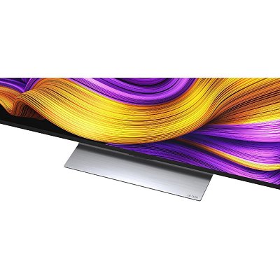 OLED48G56LS OLED evo TV LG