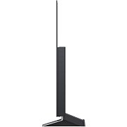 OLED48G56LS OLED evo TV LG