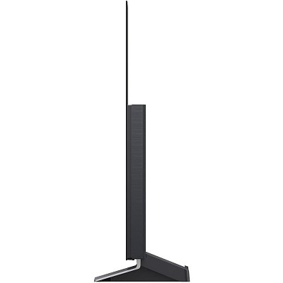 OLED48G56LS OLED evo TV LG