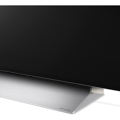 OLED77C22LB OLED TV LG