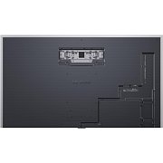 OLED77G54LW OLED evo TV LG