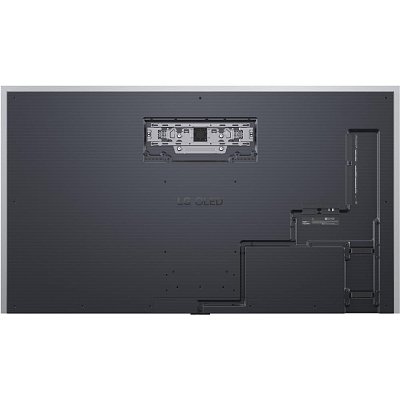 OLED77G54LW OLED evo TV LG