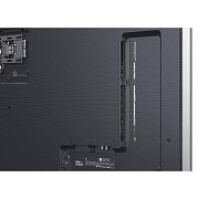 OLED77G54LW OLED evo TV LG