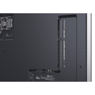 OLED77G54LW OLED evo TV LG