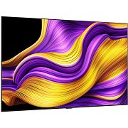 OLED77G54LW OLED evo TV LG