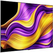 OLED77G54LW OLED evo TV LG