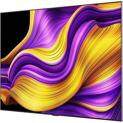 OLED77G54LW OLED evo TV LG