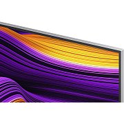 OLED77G54LW OLED evo TV LG