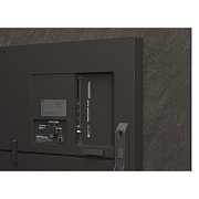 OLED83B56LA OLED TV LG
