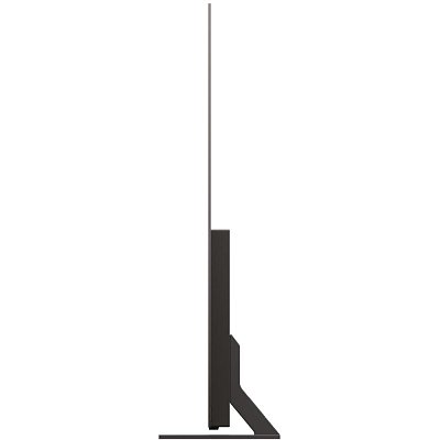 OLED83B56LA OLED TV LG