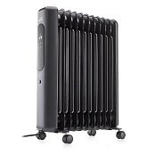 Olejový radiátor ETA Sole Smart 2625 90000