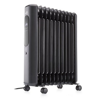 Olejový radiátor ETA Sole Smart 2625 90000