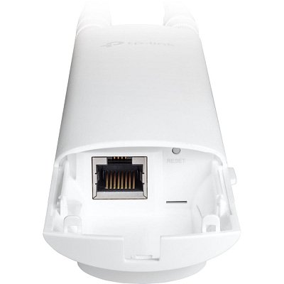 Omada EAP225outdoor Ceiling/Wall TP-LINK