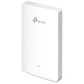 Omada EAP615 wall-plate TP-LINK