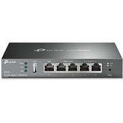 Omada ER605 Multi-WAN router USB TP-LINK