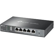 Omada ER605 Multi-WAN router USB TP-LINK