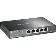 Omada ER605 Multi-WAN router USB TP-LINK