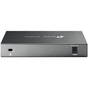 Omada ER605 Multi-WAN router USB TP-LINK