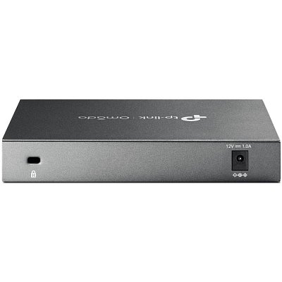 Omada ER605 Multi-WAN router USB TP-LINK