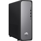 OMD Slim S03-0051nc i3 8GB 512GB DOS HP