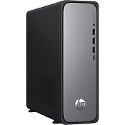 OMD Slim S03-0051nc i3 8GB 512GB DOS HP