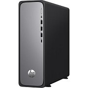 OMD Slim S03-0051nc i3 8GB 512GB DOS HP