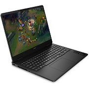 OMEN 16-ap0001nc 16 R9 32GB 1T W11H HP