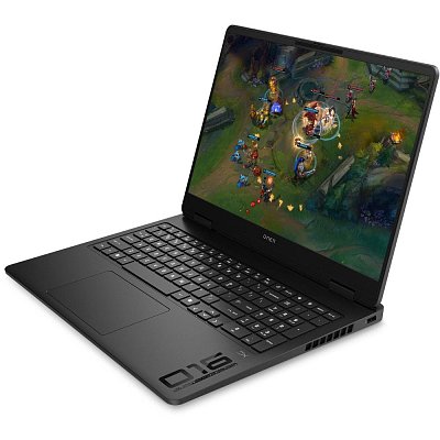 OMEN 16-ap0001nc 16 R9 32GB 1T W11H HP