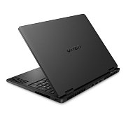 OMEN 16-ap0001nc 16 R9 32GB 1T W11H HP