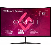 OMNI VX3218C-2K 31,5 FHD 165Hz VIEWSONIC