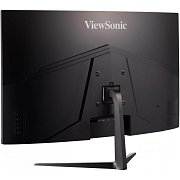 OMNI VX3218C-2K 31,5 FHD 165Hz VIEWSONIC