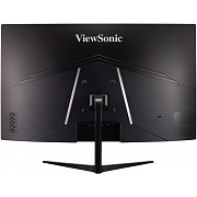 OMNI VX3218C-2K 31,5 FHD 165Hz VIEWSONIC