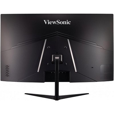 OMNI VX3218C-2K 31,5 FHD 165Hz VIEWSONIC