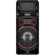 ON7 XBOOM PARTY reproduktor LG