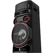 ON7 XBOOM PARTY reproduktor LG