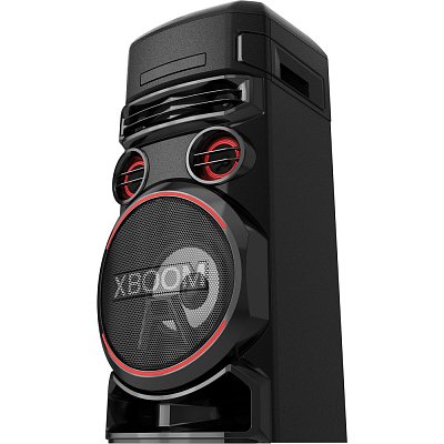 ON7 XBOOM PARTY reproduktor LG