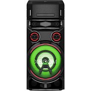 ON7 XBOOM PARTY reproduktor LG