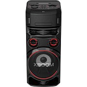 ON7 XBOOM PARTY reproduktor LG