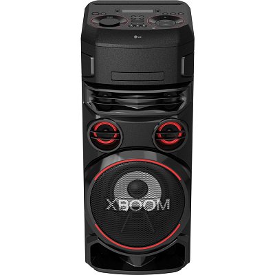 ON7 XBOOM PARTY reproduktor LG