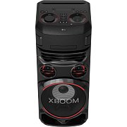 ON7 XBOOM PARTY reproduktor LG