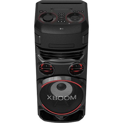 ON7 XBOOM PARTY reproduktor LG