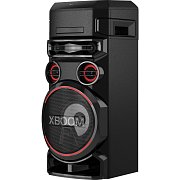 ON7 XBOOM PARTY reproduktor LG